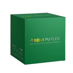 Taglus PU Flex