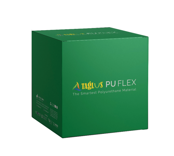 Taglus PU Flex
