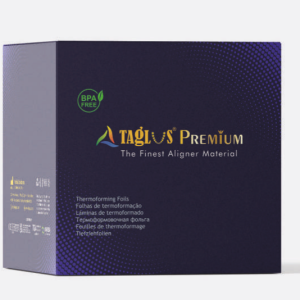 Taglus Premium