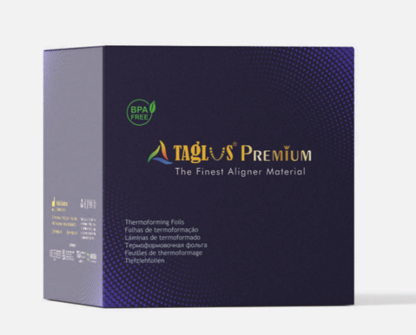 Taglus Premium